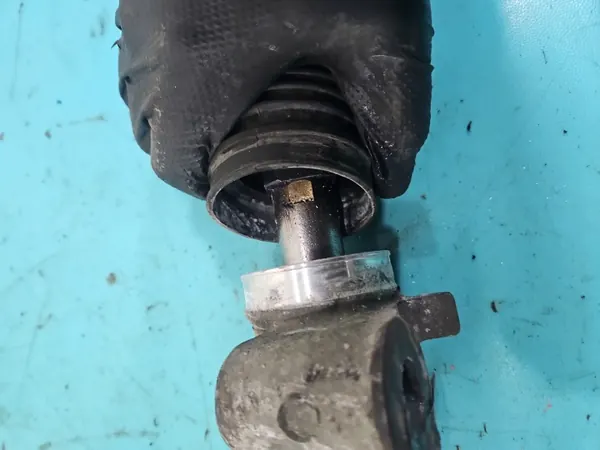 Styrhus OEM IMPRK1555772 för Toyota Auris image 3