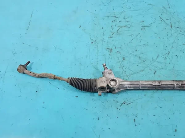 Styrhus OEM IMPRK1555772 för Toyota Auris image 4