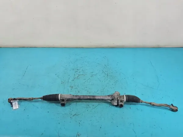 Styrhus OEM IMPRK1555772 för Toyota Auris image 6