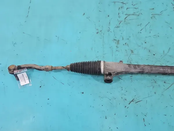 Styrhus OEM IMPRK1555772 för Toyota Auris image 9