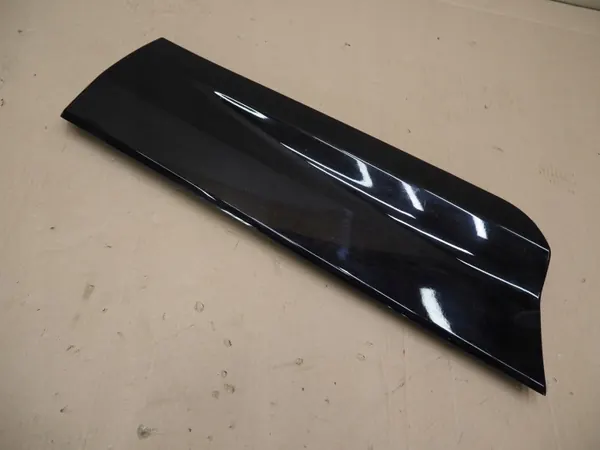 Ford Kuga II MK2 2016- Garniture Portière Droit Arrière CV4J-S24902-ADW image 10