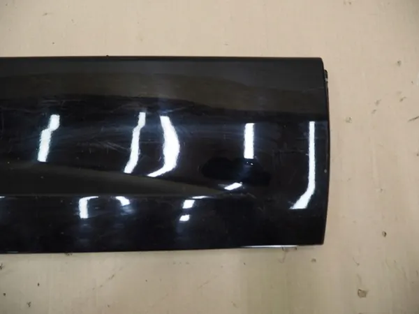 Ford Kuga II MK2 2016- Garniture Portière Droit Arrière CV4J-S24902-ADW image 3