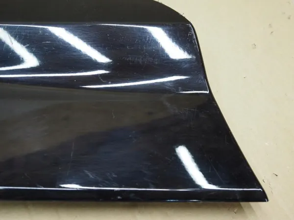 Ford Kuga II MK2 2016- Garniture Portière Droit Arrière CV4J-S24902-ADW image 9