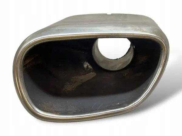 Jaguar XF X250 Pakoputken pidike OEM MDV50816 image 3