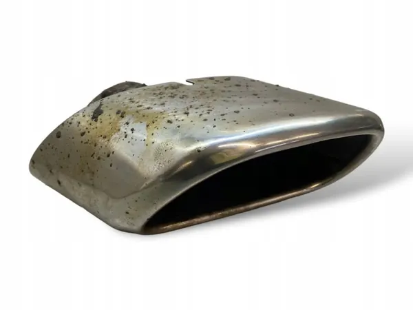 Jaguar XF X250 Pakoputken pidike OEM MDV50816 image 4