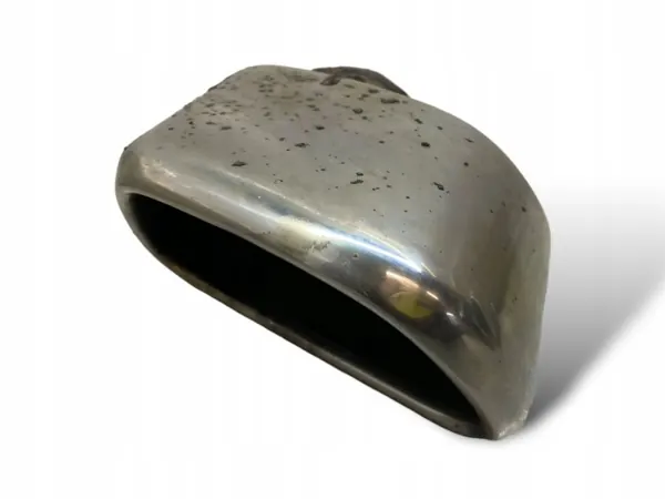 Jaguar XF X250 Pakoputken pidike OEM MDV50816 image 5