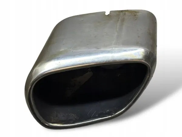 Jaguar XF X250 Pakoputken pidike OEM MDV50816 image 6