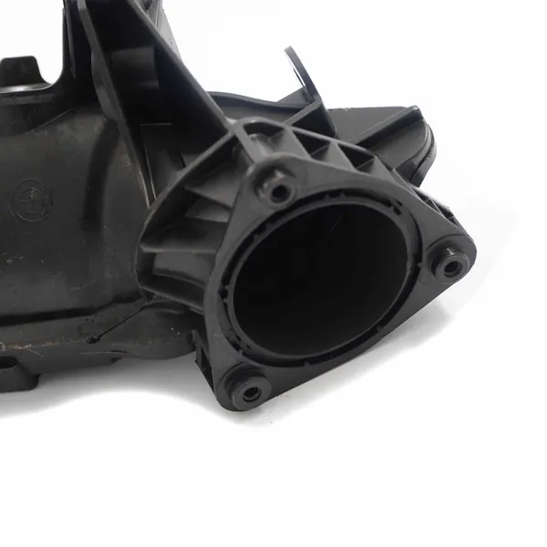 Coletor de admissão BMW F20 LCI B37 image 10