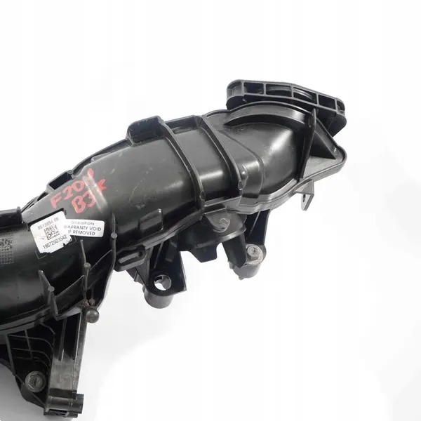 Coletor de admissão BMW F20 LCI B37 image 3