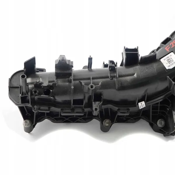 Coletor de admissão BMW F20 LCI B37 image 4