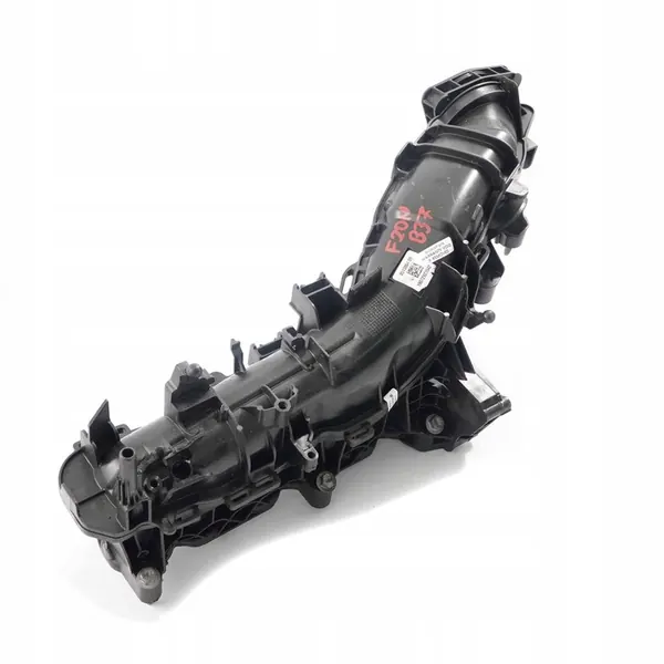 Coletor de admissão BMW F20 LCI B37 image 5