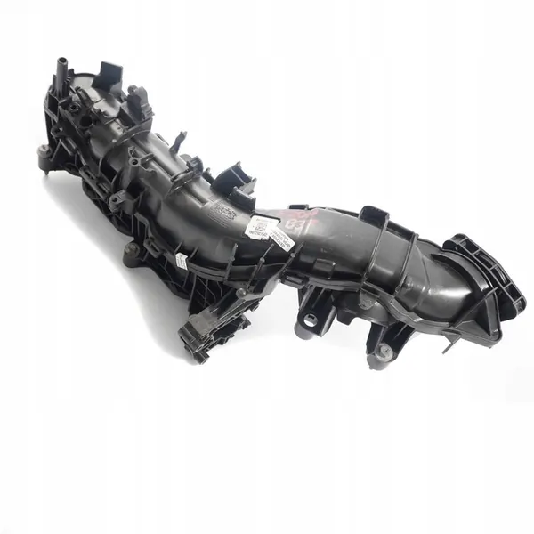 Coletor de admissão BMW F20 LCI B37 image 6