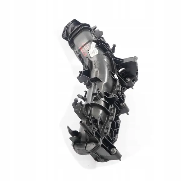 Coletor de admissão BMW F20 LCI B37 image 7