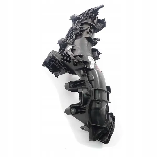 Coletor de admissão BMW F20 LCI B37 image 8