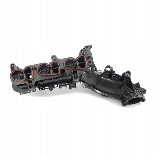 Coletor de admissão BMW F20 LCI B37 image 9