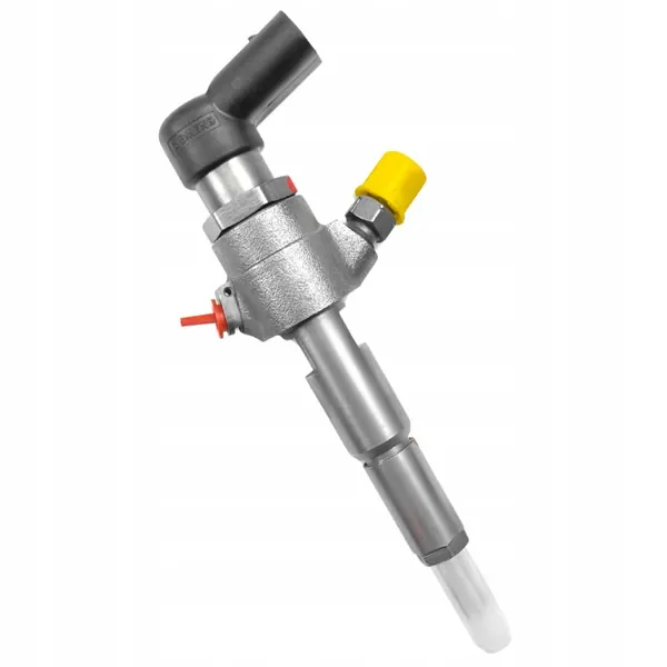 Injecteur OEM 9663429280 pour 1.4 HDI TDCI image 4