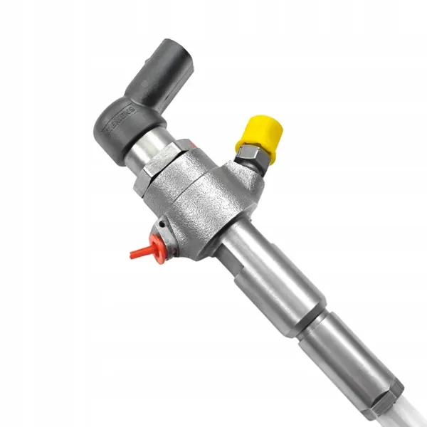 Injecteur OEM 9663429280 pour 1.4 HDI TDCI image 5