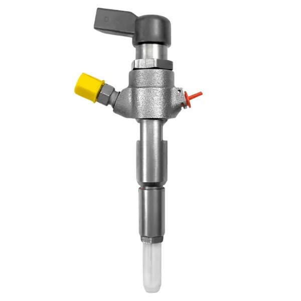Injecteur OEM 9663429280 pour 1.4 HDI TDCI image 6