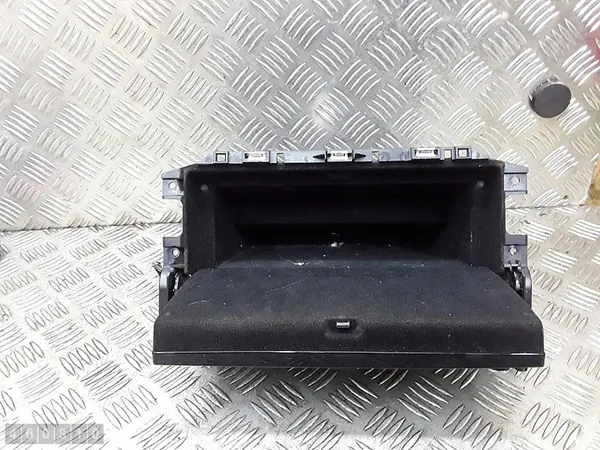 Module de contrôle climatique Land Rover Discovery 2020 hy3204268a image 6