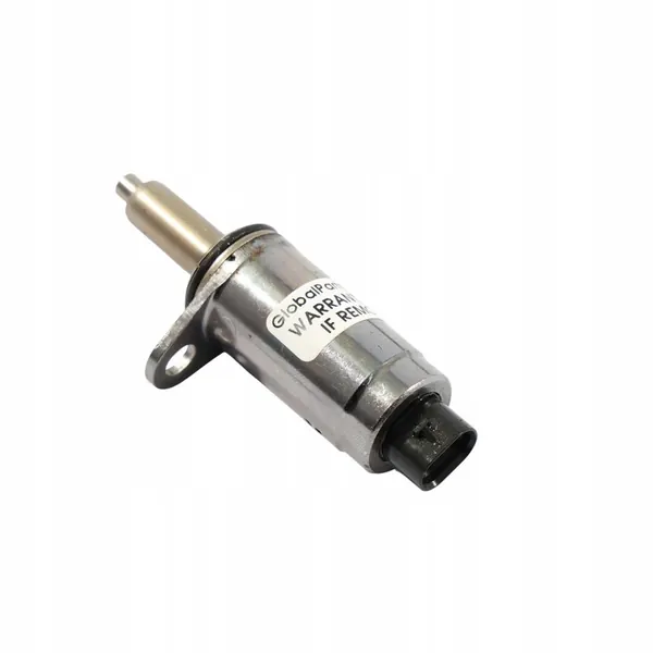 VVT-regulatorer Volkswagen Polo 6R 1.8 TFSI 06E103697K image 10