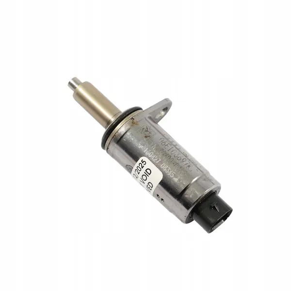 VVT-regulatorer Volkswagen Polo 6R 1.8 TFSI 06E103697K image 3