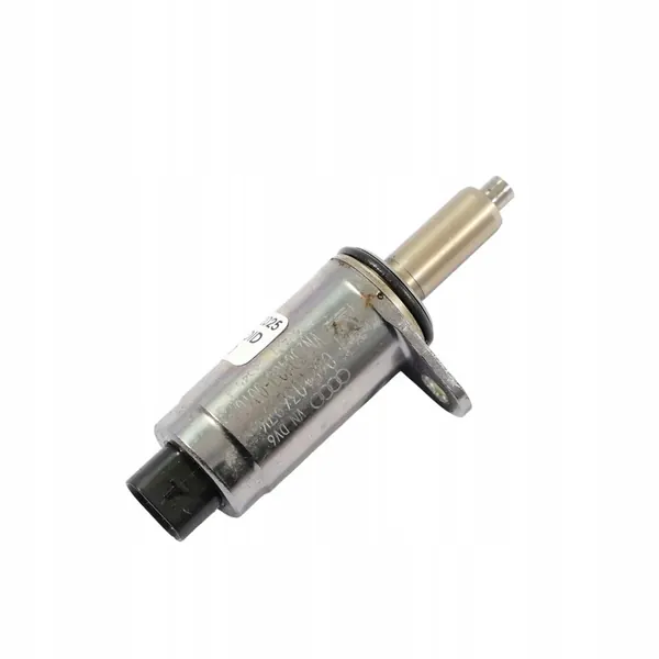 VVT-regulatorer Volkswagen Polo 6R 1.8 TFSI 06E103697K image 4