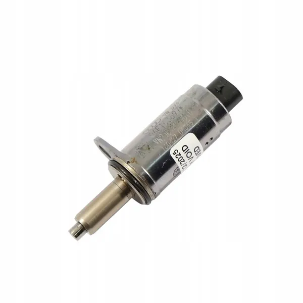 VVT-regulatorer Volkswagen Polo 6R 1.8 TFSI 06E103697K image 6