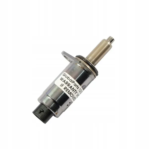 VVT-regulatorer Volkswagen Polo 6R 1.8 TFSI 06E103697K image 9