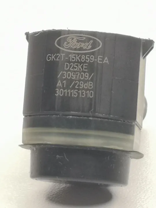 Parkeringssensor FORD TRANSIT CUSTOM 2.0L Diesel 2016 image 2