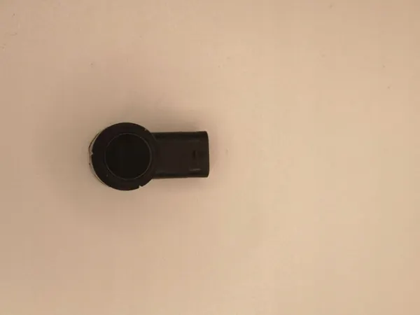 Parkeringssensor FORD TRANSIT CUSTOM 2.0L Diesel 2016 image 5