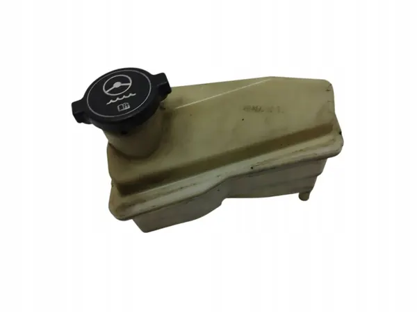 Servostyrningsbehållare Cadillac SRX OEM RTX157142 image 2