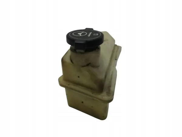 Servostyrningsbehållare Cadillac SRX OEM RTX157142 image 3