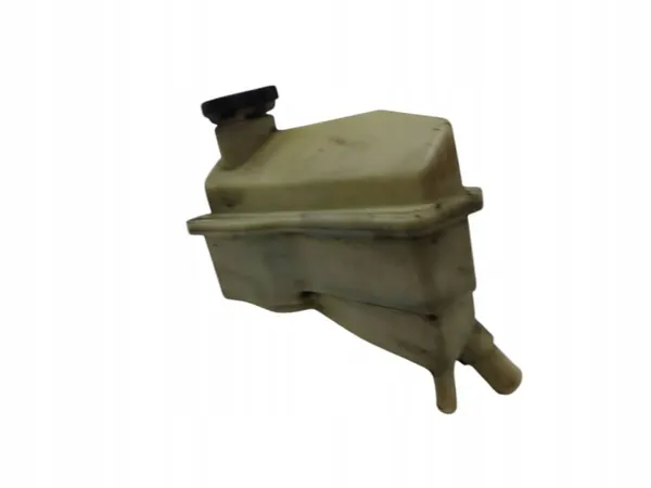 Servostyrningsbehållare Cadillac SRX OEM RTX157142 image 4