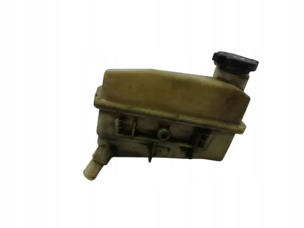 Servostyrningsbehållare Cadillac SRX OEM RTX157142 image 5
