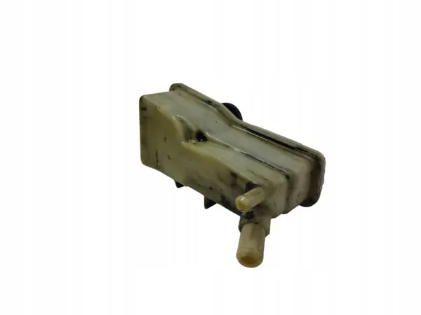 Servostyrningsbehållare Cadillac SRX OEM RTX157142 image 6