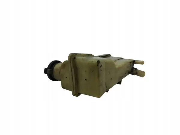 Servostyrningsbehållare Cadillac SRX OEM RTX157142 image 7