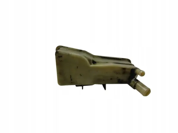 Servostyrningsbehållare Cadillac SRX OEM RTX157142 image 8