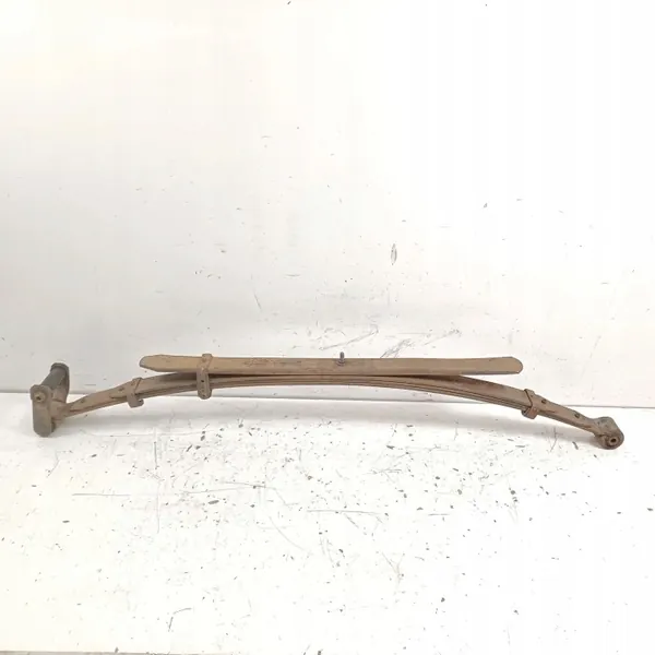 Nissan Navara D40 takajousi OEM MAM56744 image 2