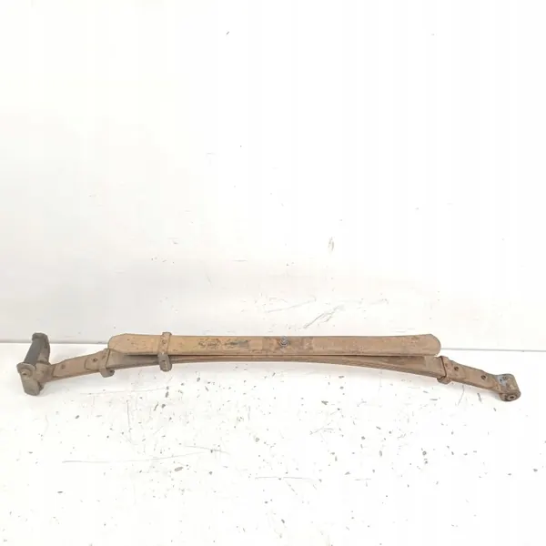 Nissan Navara D40 takajousi OEM MAM56744 image 6