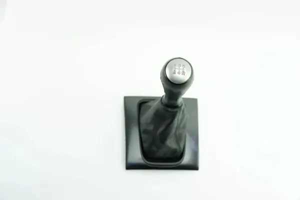 Vela Honda Accord VII 2002-2008 OEM 317823 image 2