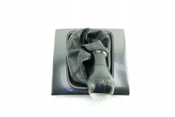 Vela Honda Accord VII 2002-2008 OEM 317823 image 5