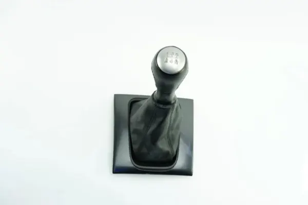 Vela Honda Accord VII 2002-2008 OEM 317823 image 6