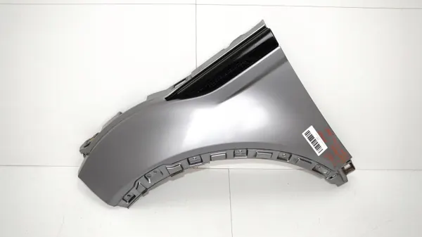 Para-lamas dianteiro esquerdo OEM 360168757 para Range Rover Evoque image 2