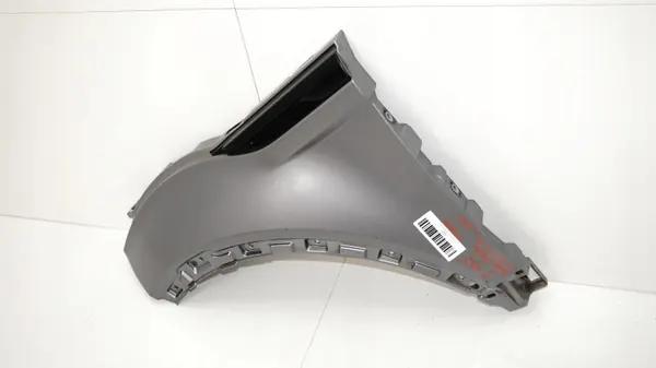 Para-lamas dianteiro esquerdo OEM 360168757 para Range Rover Evoque image 4