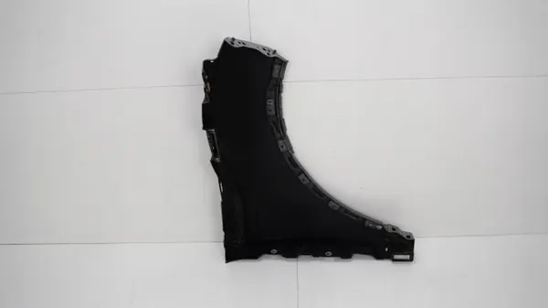 Para-lamas dianteiro esquerdo OEM 360168757 para Range Rover Evoque image 6