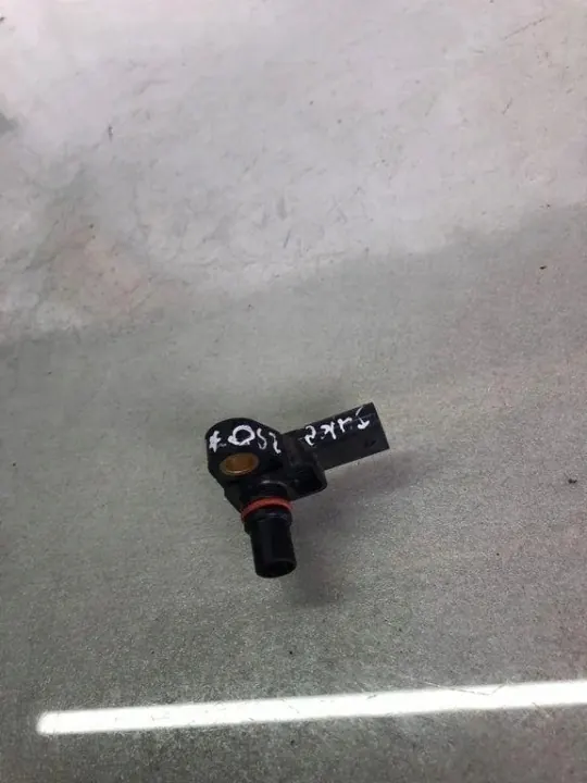 Nokkenaspositiesensor OEM A0081538920 voor Nissan image 2