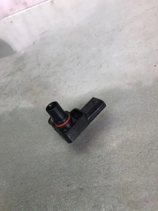 Nokkenaspositiesensor OEM A0081538920 voor Nissan image 3
