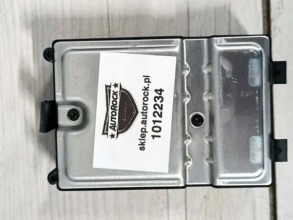 Pièce d'occasion OEM 68140669AE pour Dodge Durango 2019 image 4