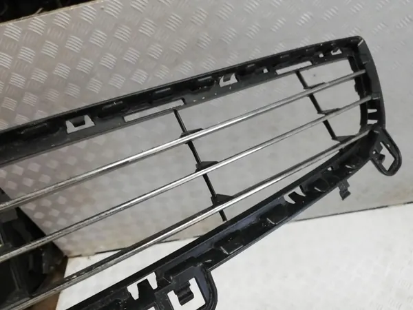 Griglia anteriore BMW X5 F15 image 3