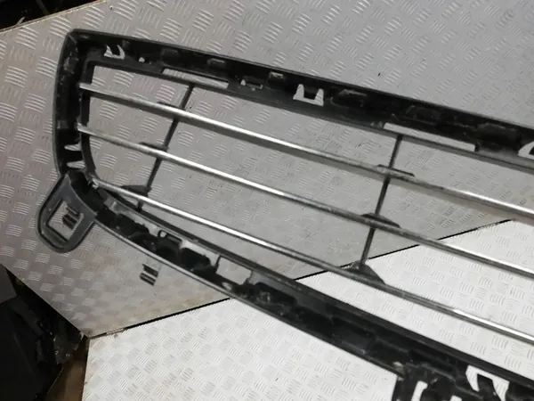 Griglia anteriore BMW X5 F15 image 4